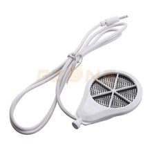 Load image into Gallery viewer, 4G Chihiros Doctor 4  3 in 1  Chihiros Doctor Algae Remove Twinstar Samilar Electronic Inhibit Algae for All Fresh Tank
